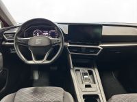 Seat Leon - Vorschau Bild 11