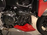 BMW F 900 R - Offers matching your search criteria