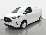 Ford TRANSIT CUSTOM 2.0 EB 320 L2 TREND FWD LED KLIMA - Ford Transit Custom aus 2025