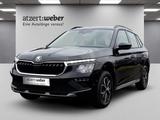 Skoda Kamiq Selection 1.0TSI DSG LED Kamera AppConn. - Skoda Kamiq aus 2025