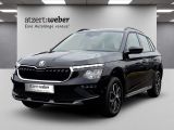 Skoda Kamiq Selection 1.0TSI DSG LED Kamera AppConn. - Skoda Kamiq Tageszulassungen