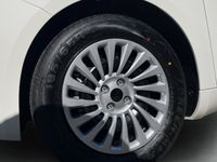 Fiat 500 - Vorschau Bild 4