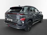Hyundai KONA Elektro Trend*el.Heckklappe*Wärmepumpe*Sitz - Hyundai KONA Elektro Neuwagen