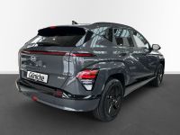 Hyundai KONA Elektro - Vorschau Bild 2