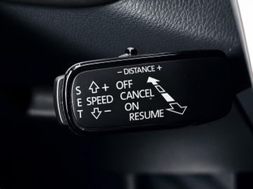 Skoda Octavia - 10