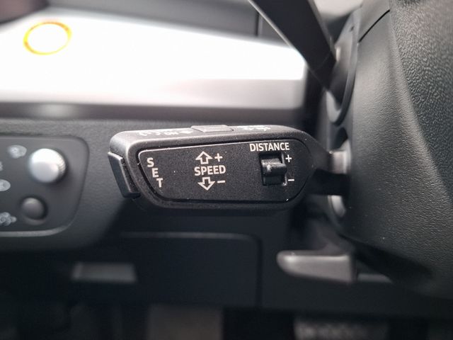 Q5 40 TDI quattro basis S-tronic Head-Up, Matrix