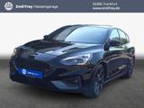 Ford Focus 2.3 EcoBoost S&S ST mit Styling-Paket - Ford Focus Gebrauchtwagen in Frankfurt