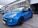 Opel Adam 1.4 Open Air KLIMA*ALU*S-HEFT*TOP ZUSTAND* - Opel Adam Gebrauchtwagen in Düsseldorf