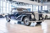Mercedes-Benz 300 SC Coupe Einspritzmotor W188 1 of 98 - Mercedes-Benz 300: 300e