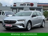 Opel Insignia B Sports Tourer Elegance