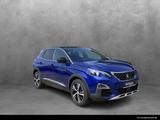 Peugeot 3008 1.5 BlueHDi 130 Allure (EURO 6d-TEMP) - Peugeot 3008 mit Diesel-Antrieb: 1.6