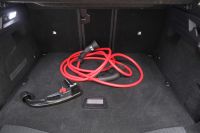 Opel Grandland-e B GS *NAVI/HUD/LED/SHZ/PDC/360/AHK*