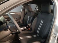 Opel Corsa - Vorschau Bild 8