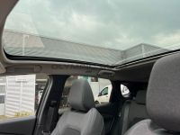 Nissan Qashqai 1.3 DIG-T MHEV Xtronic N-Connecta SH HUD - Image