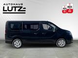 Nissan Primastar Kombi L1H1 2,8t Tekna Navi 360 Kamera  - Nissan Primastar Tekna Gebrauchtwagen