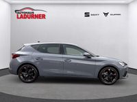 Cupra 
