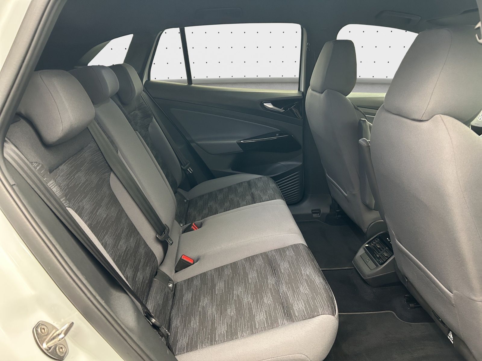 Volkswagen ID.4 - Bild 16