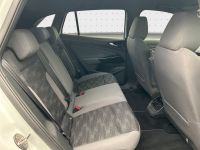 Volkswagen ID.4 - Vorschau Bild 16