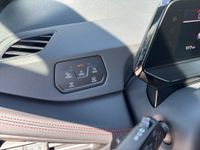 Volkswagen ID.3 - Vorschau Bild 23