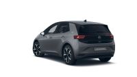 Volkswagen ID.3 - Vorschau Bild 4