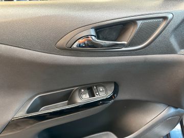 MYAUTOCENTER – Gebraucht- und Jahreswagen mit Werkstattservice in Pfaffenhofen Opel Corsa E Active *TÜV 1027*Klima*Sitzh*