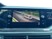 Volkswagen Polo - Vorschau Bild 22