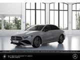 Mercedes-Benz A 200 Limousine #SPECIAL EDITION #AMG #AHK #LED - Mercedes-Benz Neuwagen: AMG