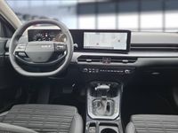 Kia XCeed - Vorschau Bild 13