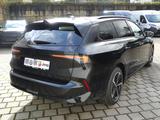 Opel Astra SPORTS TOURER GS 1.2 130 PS TURBO AT8 AGR  - Opel Astra: Ps
