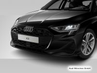 Audi A3 - Vorschau Bild 9