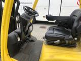 Hyster H2.5 FT / LPG - Angebote