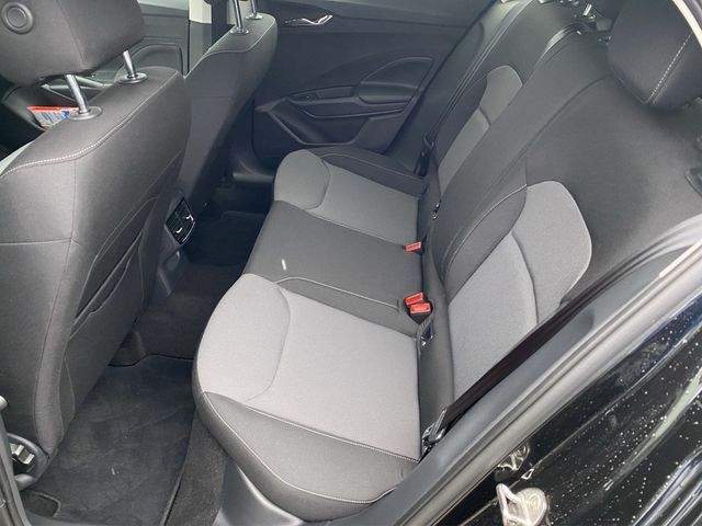 Skoda Fabia - Bild 10