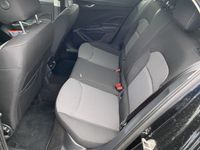 Skoda Fabia - Vorschau Bild 10