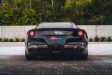 Ferrari F12 Berlinetta / Carbon / Lift / - Ferrari F12 Benzin Gebrauchtwagen