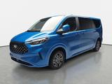 Ford TOURNEO CUSTOM 2.0 AUTO. 320 L2H1 TITANIUM NAVI  - Tageszulassungen: Auto
