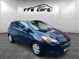 Opel Corsa E ON***Intelli*PDC*Motor nur 32000km*** - Opel Corsa ON mit Benzin-Antrieb