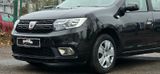 Dacia Sandero*TÜV NEU*KLIMA*PDC*TEMPOMAT*ALLWETTER NEU