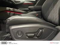 Audi A5 - Vorschau Bild 12