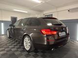 BMW 535d xDrive Touring *Head-Up*PANO*KAM*ACC*H&K - BMW 535 Gebrauchtwagen in München