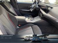 BMW 320 - Vorschau Bild 12