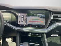 Volkswagen Touareg - Vorschau Bild 12