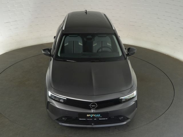 Astra L ST ELEGANCE CDTI+LED+NAVI+RÜCKFAHRKAMERA