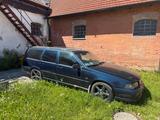 Volvo V70 R  - Volvo Gebrauchtwagen von 1997