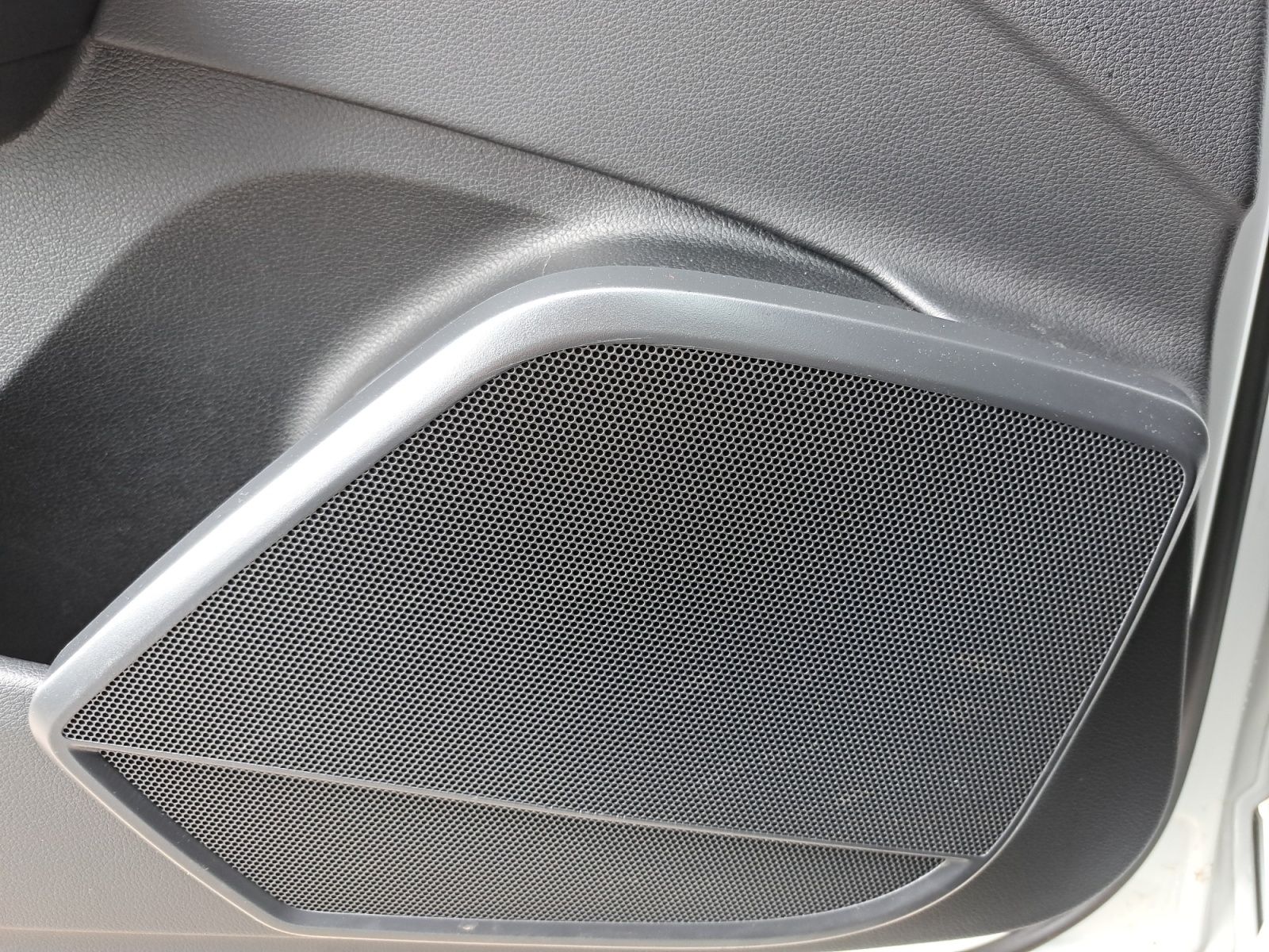 Audi Q5 - Bild 31
