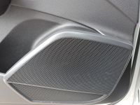 Audi Q5 - Vorschau Bild 31