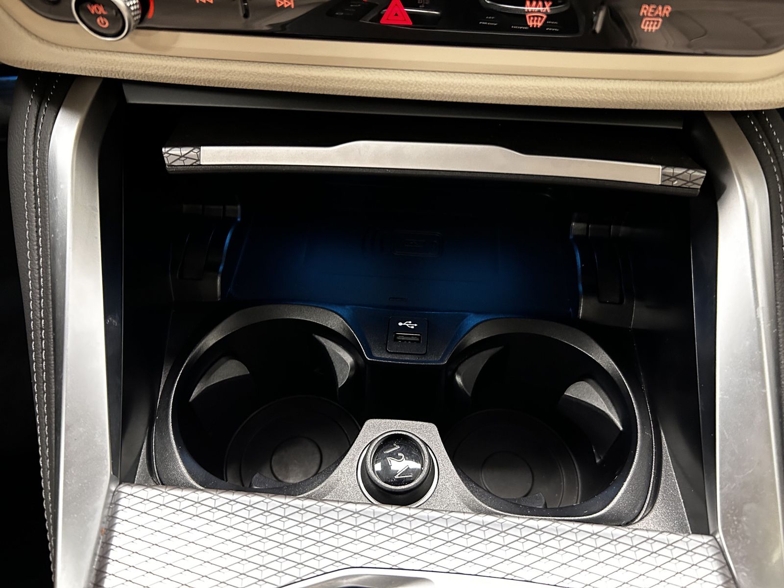 BMW M440 - Bild 21