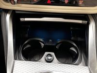 BMW M440 - Vorschau Bild 21