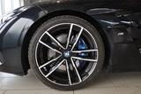 BMW Z4 M40 i CABRIO - BMW Z4 M Gebrauchtwagen
