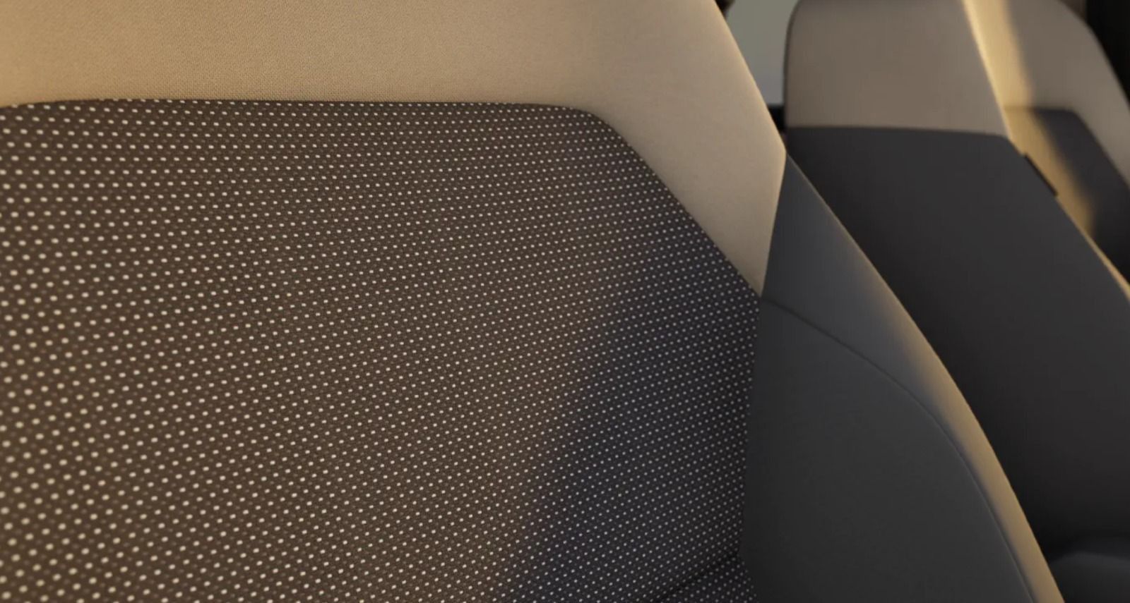 Volkswagen T7 California - Bild 17