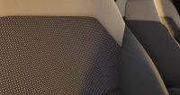 Volkswagen T7 California - Vorschau Bild 17